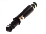 Амортизатор MAGNUM TECHNOLOGY AH3052MT (фото 1)