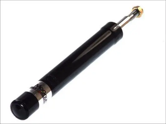 Амортизатор MAGNUM TECHNOLOGY AHW003MT (фото 1)