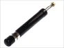 Амортизатор MAGNUM TECHNOLOGY AHW003MT (фото 1)