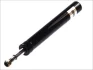 Амортизатор MAGNUM TECHNOLOGY AHW003MT (фото 2)