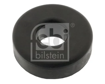 Втулка амортизатора FEBI BILSTEIN 103427