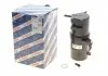 ФІЛЬТР ТРУБОПРОВОДУ BOSCH F 026 402 278 (фото 1)