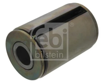 Втулка Металева FEBI BILSTEIN 38502