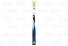 Щітки склоочисника VALEO 577962 (фото 1)