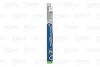 Щітки склоочисника VALEO 577906 (фото 3)