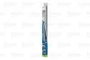 Щітки склоочисника VALEO 577906 (фото 4)