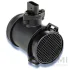 Витратомір повітря BREMI 30124 (фото 1)