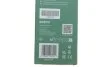 НАСОС ПОВІТРЯНИЙ BOSCH 0 603 947 000 (фото 6)