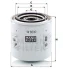 Фільтр масляний MANN W8030 (фото 2)