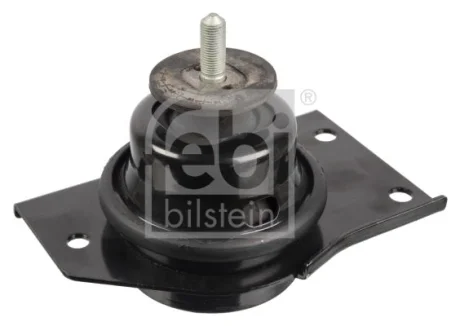 Подушка двигуна FEBI BILSTEIN 170801