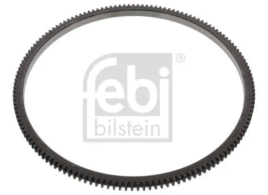 Вінець маховика FEBI BILSTEIN 45750 (фото 1)