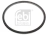 Вінець маховика FEBI BILSTEIN 45750 (фото 1)