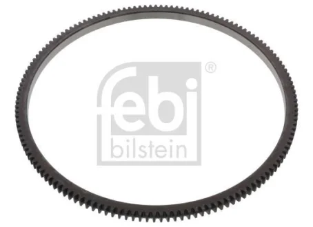 Вінець маховика FEBI BILSTEIN 45750
