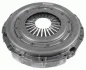 Муфта зчеплення SACHS 3482000462