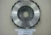 Муфта зчеплення SACHS 3482000463