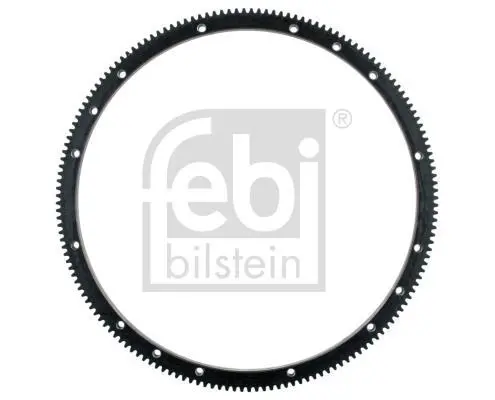 Вінець маховика FEBI BILSTEIN 11723 (фото 1)