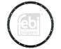 Вінець маховика FEBI BILSTEIN 11723 (фото 1)