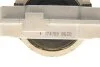 Подушка двигуна FEBI BILSTEIN 174159 (фото 6)