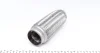 Гофра глушника BM CATALYSTS FL51X8 (фото 1)