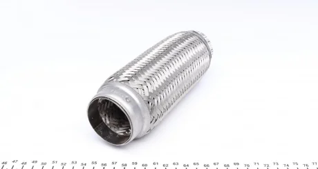 Гофра глушника BM CATALYSTS FL51X8