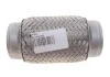 Гофра глушника BM CATALYSTS FL54X6 (фото 1)