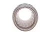 Гофра глушника BM CATALYSTS FL54X6 (фото 3)