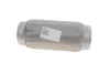Гофра глушителя BM CATALYSTS FL64X8 (фото 1)