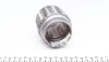 Гофра глушителя BM CATALYSTS FL51X4ILOK (фото 2)