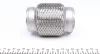 Гофра глушителя BM CATALYSTS FL51X4ILOK (фото 3)