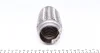 Гофра глушника BM CATALYSTS FL51X6 (фото 3)