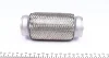 Гофра глушника BM CATALYSTS FL51X6 (фото 4)