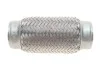 Гофра глушника BM CATALYSTS FL45X6 (фото 1)