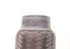 Гофра глушителя BM CATALYSTS FL45X4 (фото 2)