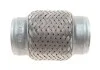 Гофра глушника BM CATALYSTS FL45X4ILOK (фото 1)