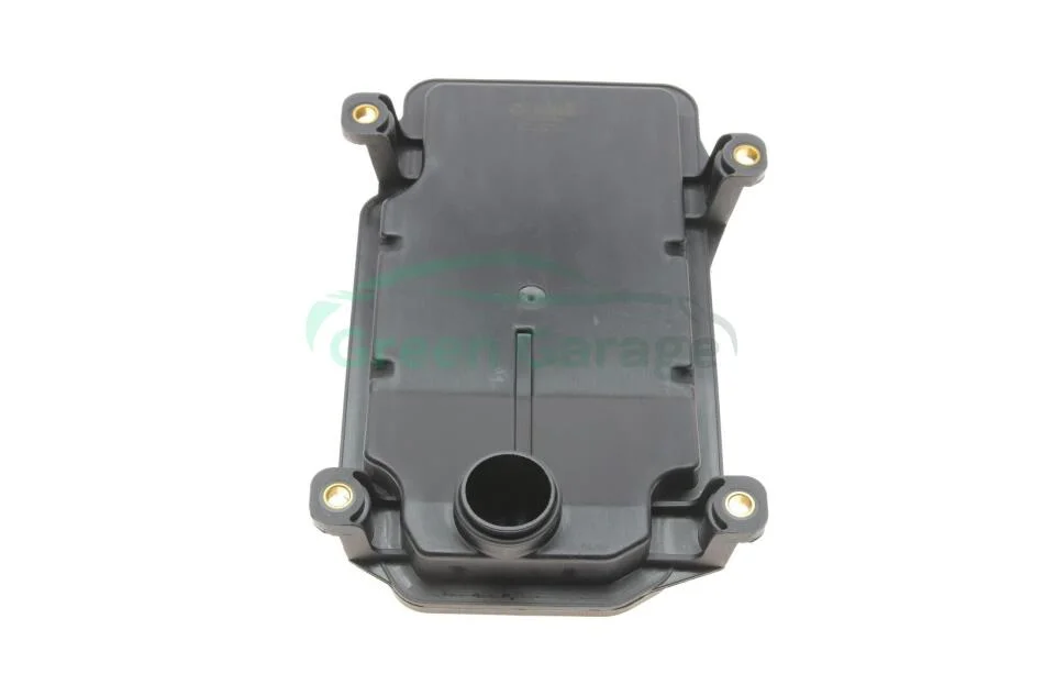 Oil strainer VIKA 33251611601 (фото 1)