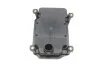 Oil strainer VIKA 33251611601 (фото 1)