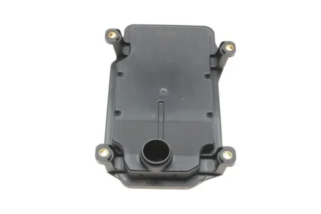 Oil strainer VIKA 33251611601