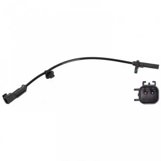 Датчик ABS FEBI BILSTEIN 172084