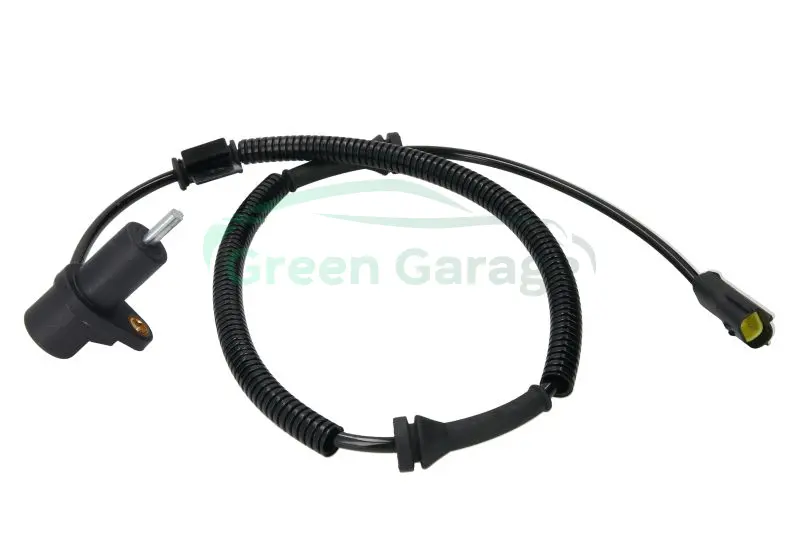 Датчик ABS DELPHI SS20585 (фото 1)