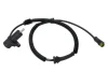 Датчик ABS DELPHI SS20585 (фото 1)