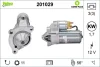 Стартер (12В, 1,7кВт, відновлений) CITROEN BERLINGO, BERLINGO/MINIVAN, BX, C5 I, C5 I/KOMBI, C8, EVASION, JUMPER I, JUMPY I, XANTIA, XANTIA/KOMBI, XM, XSARA, XSARA PICASSO 1.6-2.2D 02.83- VALEO 201029 (фото 4)