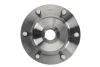 Маточина колеса передн LEXUS GX TOYOTA 4 RUNNER IV, 4 RUNNER V, ALPHARD I, ALTEZZA, ALTEZZA GITA, AVENSIS VERSO, BB I, BREVIS, CALDINA, CAMRY, CARINA VII, CELICA, CENTURY, CHASER 1.0-4.7 05.72- BTA H52025BTA (фото 3)