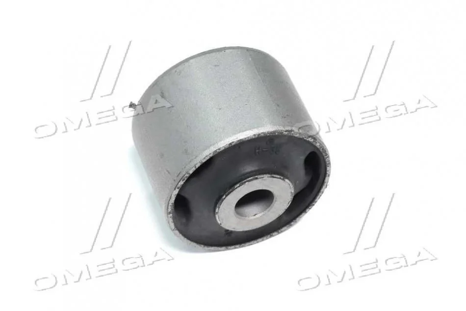 Втулка подвески Hyundai Santa Fe 05-12 KIA Sorento 09-12 Carens 06-12 OLD CVKH-103 (пр-во) CTR GV0085 (фото 1)