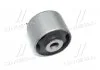 Втулка подвески Hyundai Santa Fe 05-12 KIA Sorento 09-12 Carens 06-12 OLD CVKH-103 (пр-во) CTR GV0085 (фото 1)