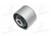 Втулка подвески Hyundai Santa Fe 05-12 KIA Sorento 09-12 Carens 06-12 OLD CVKH-103 (пр-во) CTR GV0085 (фото 2)