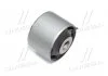 Втулка подвески Hyundai Santa Fe 05-12 KIA Sorento 09-12 Carens 06-12 OLD CVKH-103 (пр-во) CTR GV0085 (фото 3)