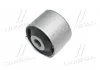 Втулка подвески Hyundai Santa Fe 05-12 KIA Sorento 09-12 Carens 06-12 OLD CVKH-103 (пр-во) CTR GV0085 (фото 4)
