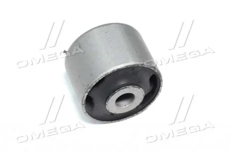 Втулка підвіски Hyundai santa fe (cm) 05-12, kia sorento (xm) 09-12, carens (un) 06-12 (вир-во) CTR GV0085
