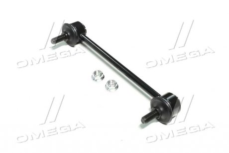 Стійка стаб Front/Rear Mitsubishi CARISMA 95-06 Volvo S40/V40 95-04 Mazda Protege 99-0 CTR CL0394