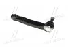 Наконечник тяги рульової L Toyota Highlander/Kluger 08- Venza 09- Lexus RX350/450H 09- (вир-во) CTR CE0797 (фото 3)